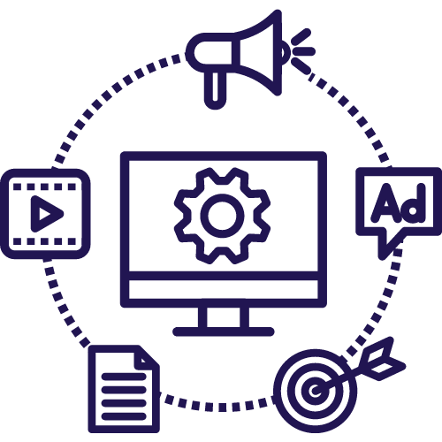 Social_media_marketing