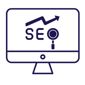 SEO