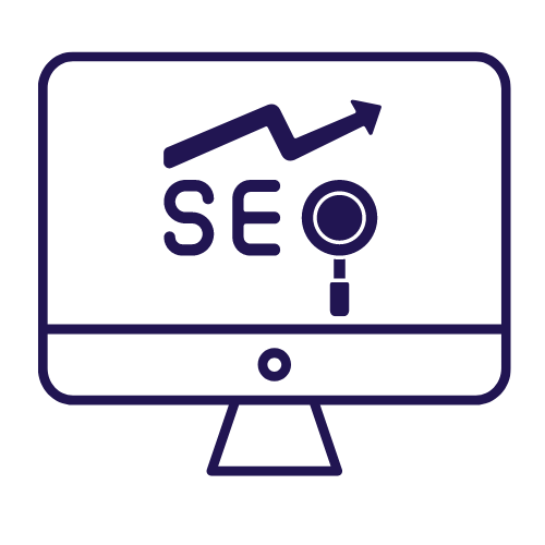 SEO