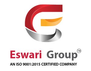 digital marketing 53