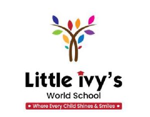 digital marketing 3243