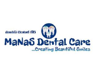 digital marketing 7658