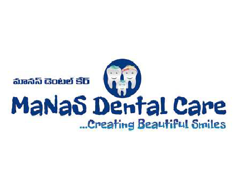 digital marketing 7658