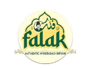 digital marketing 43534