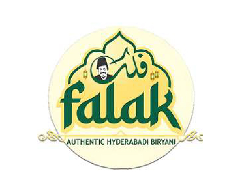 digital marketing 43534