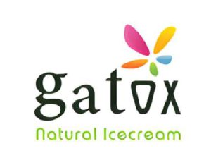 digital marketing 563