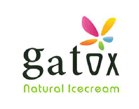 digital marketing 563