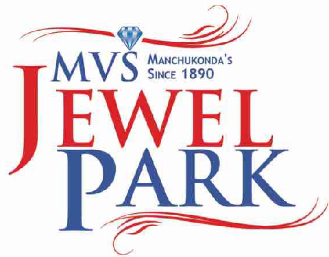 digital marketing 787t