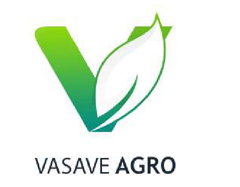 digital marketing 5765