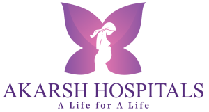 AKARSH-HOSPITALS-final-logo