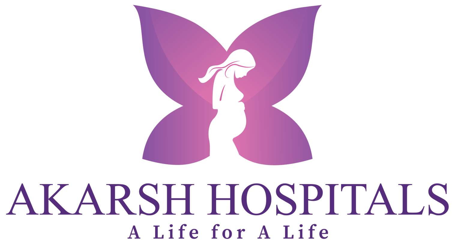 AKARSH-HOSPITALS-final-logo
