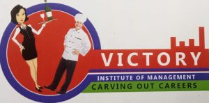 WhatsApp Image 2024-08-05 at 17.37.00