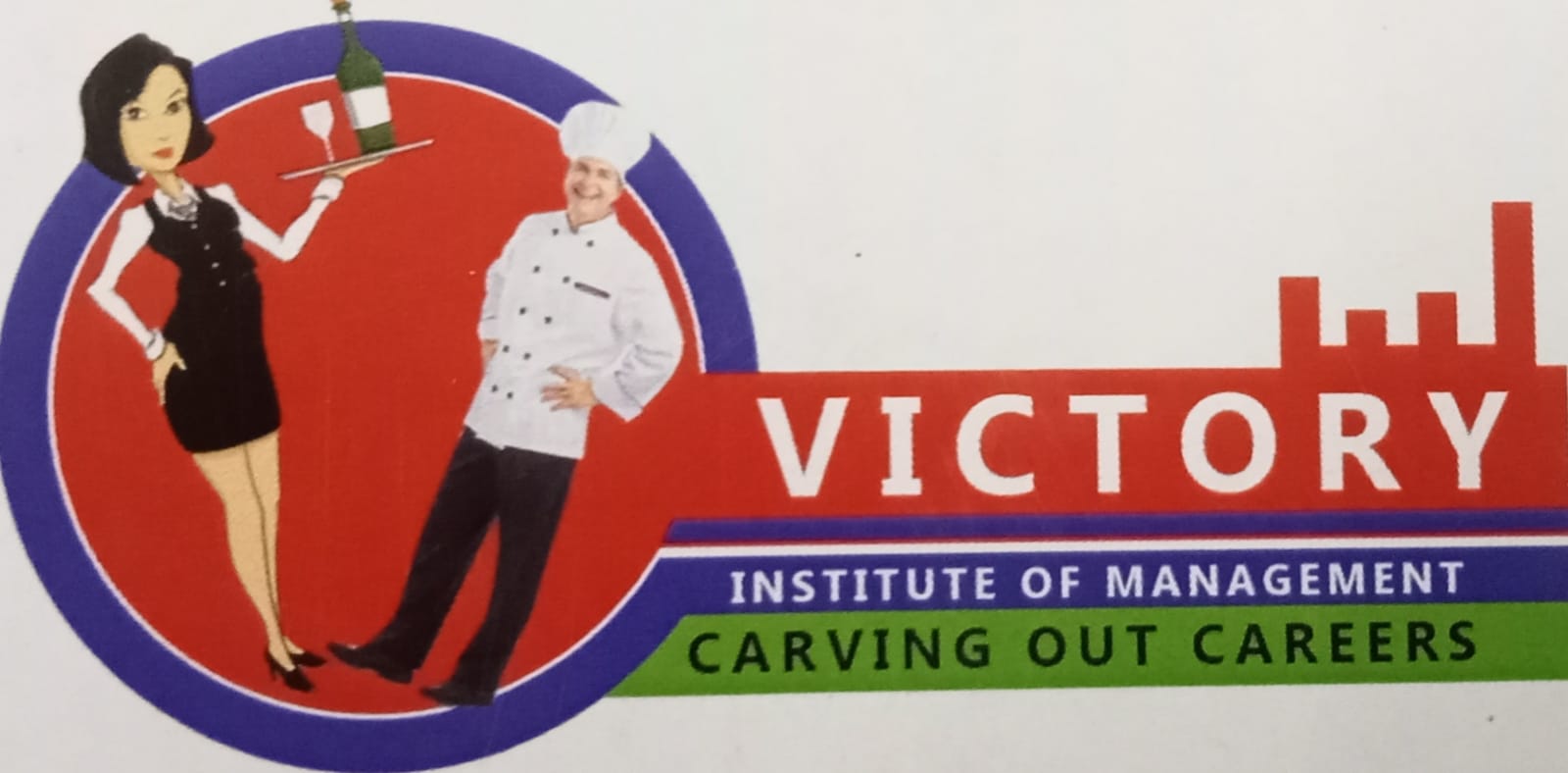 WhatsApp Image 2024-08-05 at 17.37.00