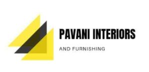 WhatsApp Image 2024-09-03 at 10.47.02