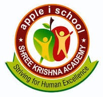 WhatsApp Image 2024-09-16 at 16.47.07