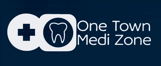 WhatsApp Image 2024-09-19 at 12.52.01