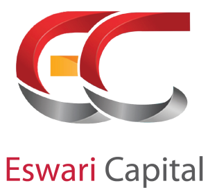 eg capital logo 1