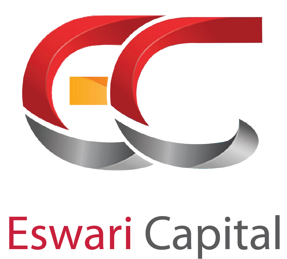 eg capital logo 1