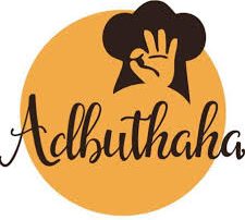 images-e1722517219240 (1)