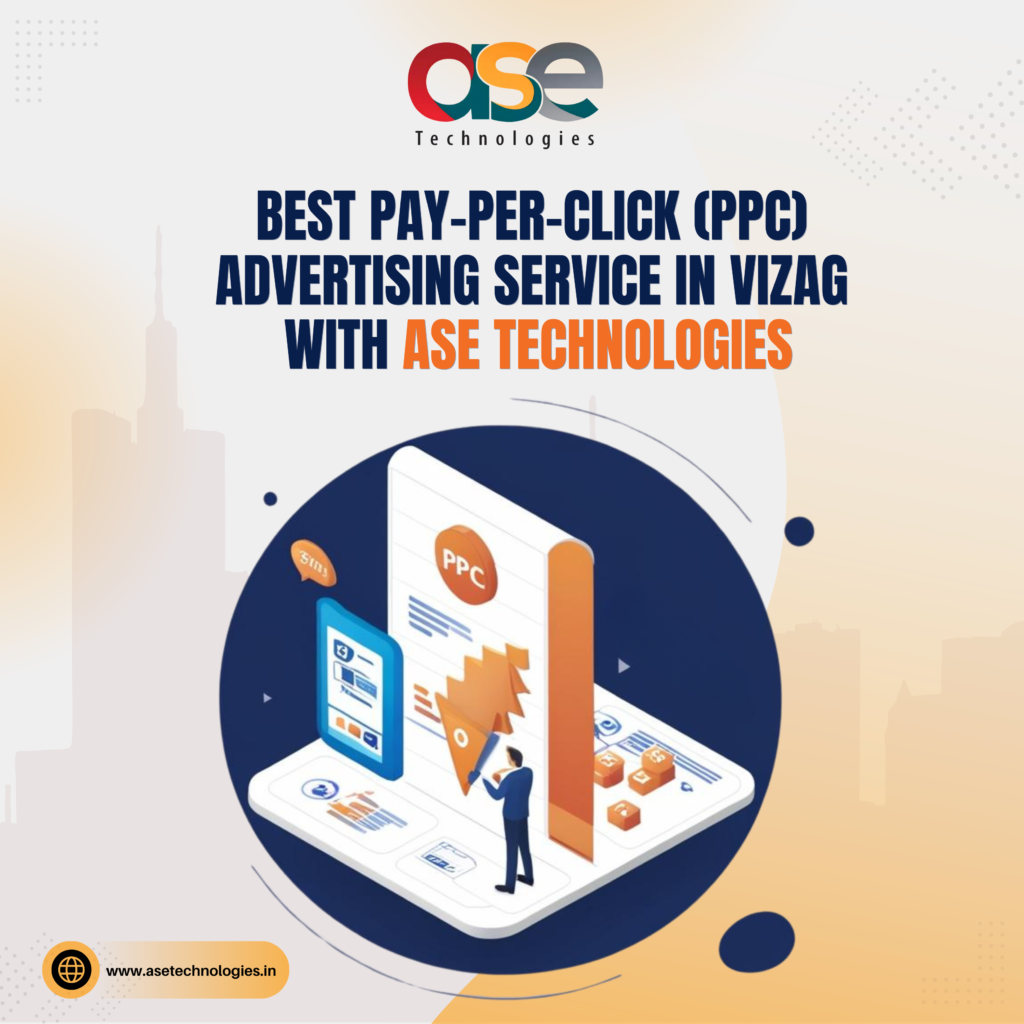 ppc service in vizag