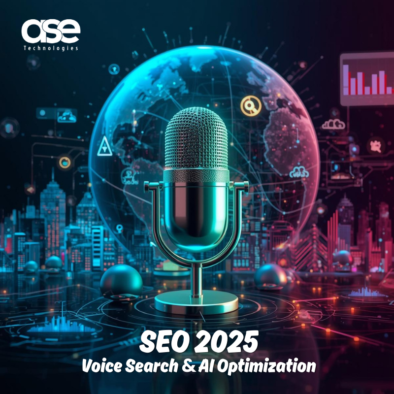 SEO_2025_Image