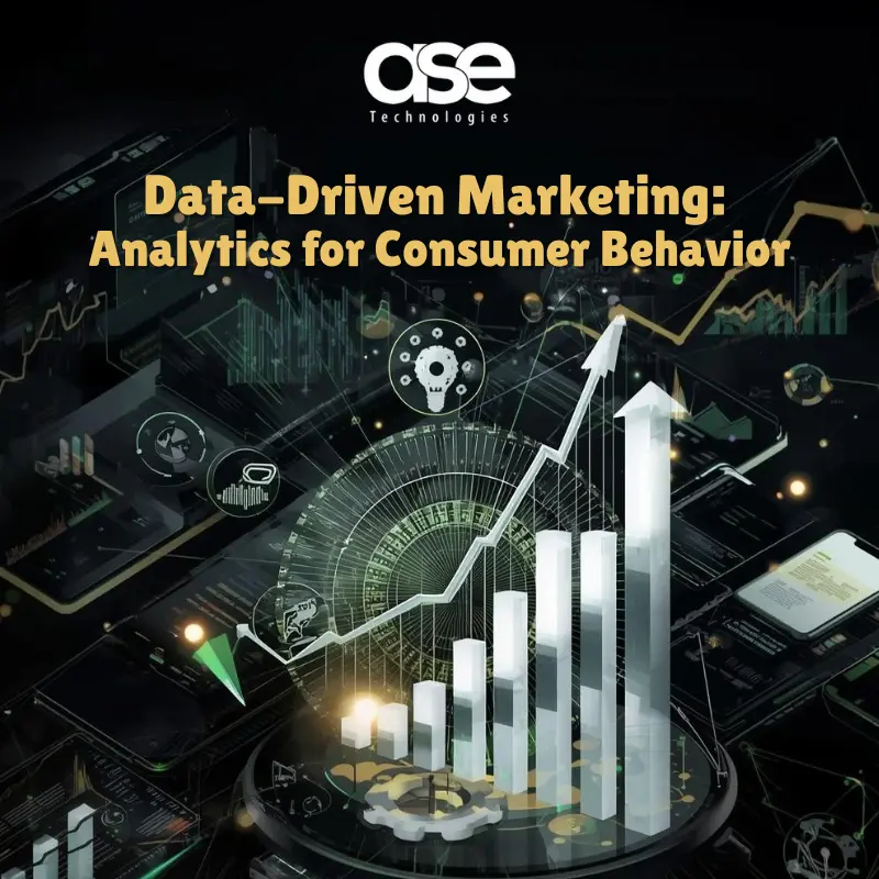 Data_Driven_Marketing