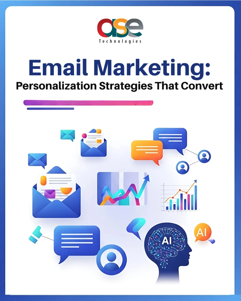 Email_Marketing