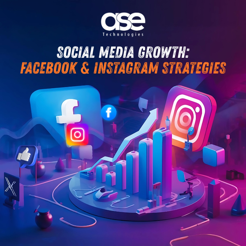 SOCIAL_MEDIA_GROWTH_STRATEGIES