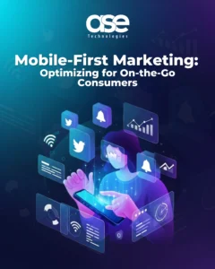 Mobile_Marketing