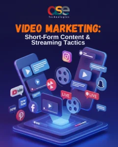 Video_Marketing