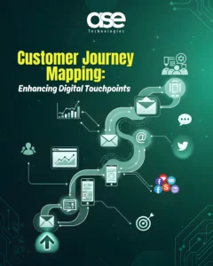 Customer_Journey_Mapping