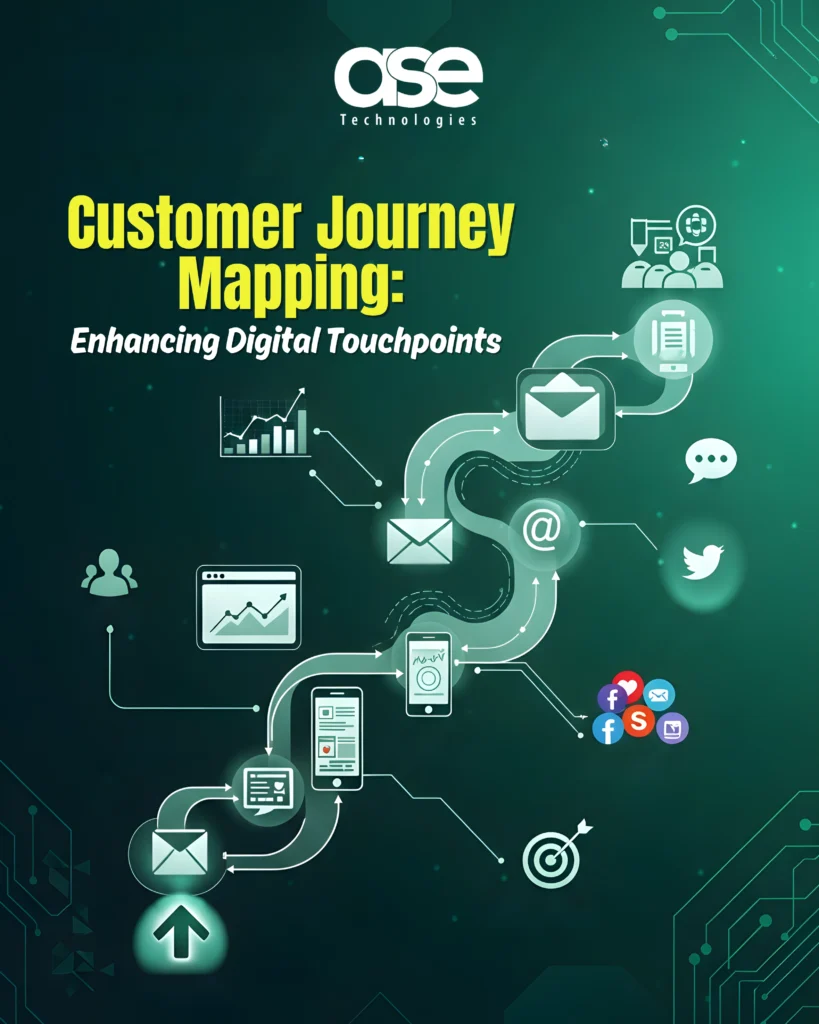 Customer_Journey_Mapping