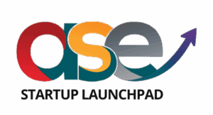 Start Up Launch Pad
