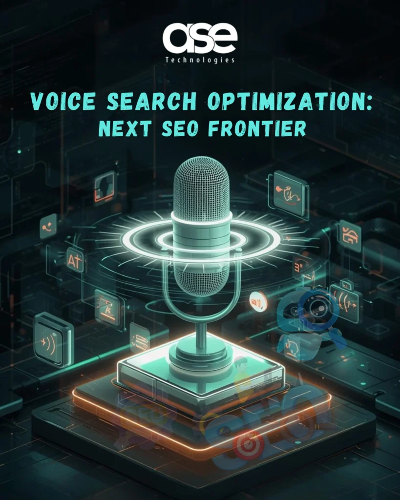 Voice_Search_Optimization