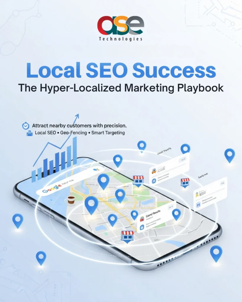 Local_SEO_SUCCESS