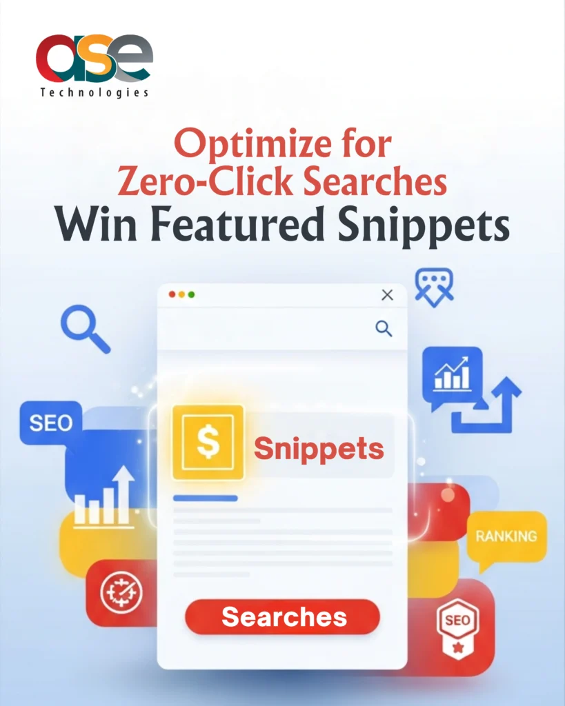 Business Lunch Vizag