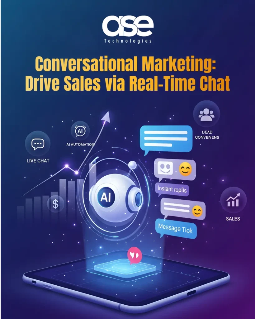 Conversational_Marketing