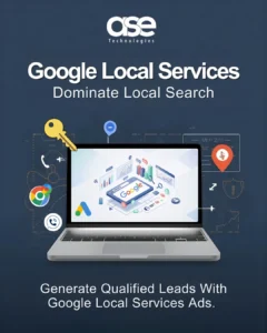 Google_Local_Services_Ads