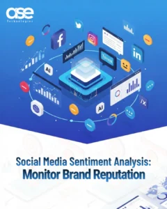 Social_Media_Sentimen_Analysis