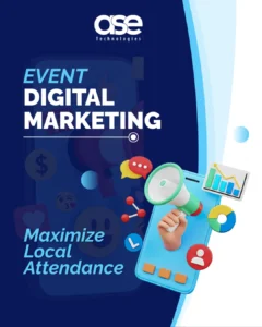 Event_Digital_Marketing