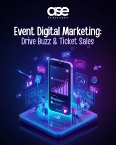 Event_Marketing
