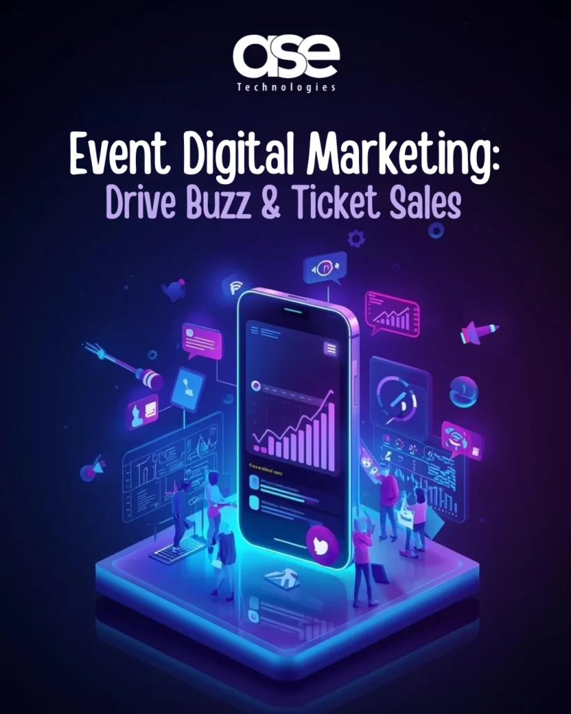 Event_Marketing