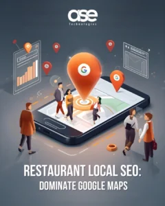 Restuarant_Local_SEO
