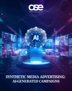 synthetic_media_advertising