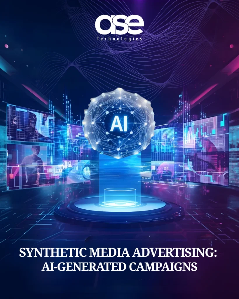 synthetic_media_advertising