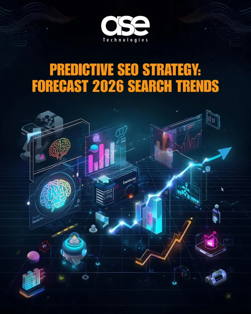 Predictive_SEO_Strategy