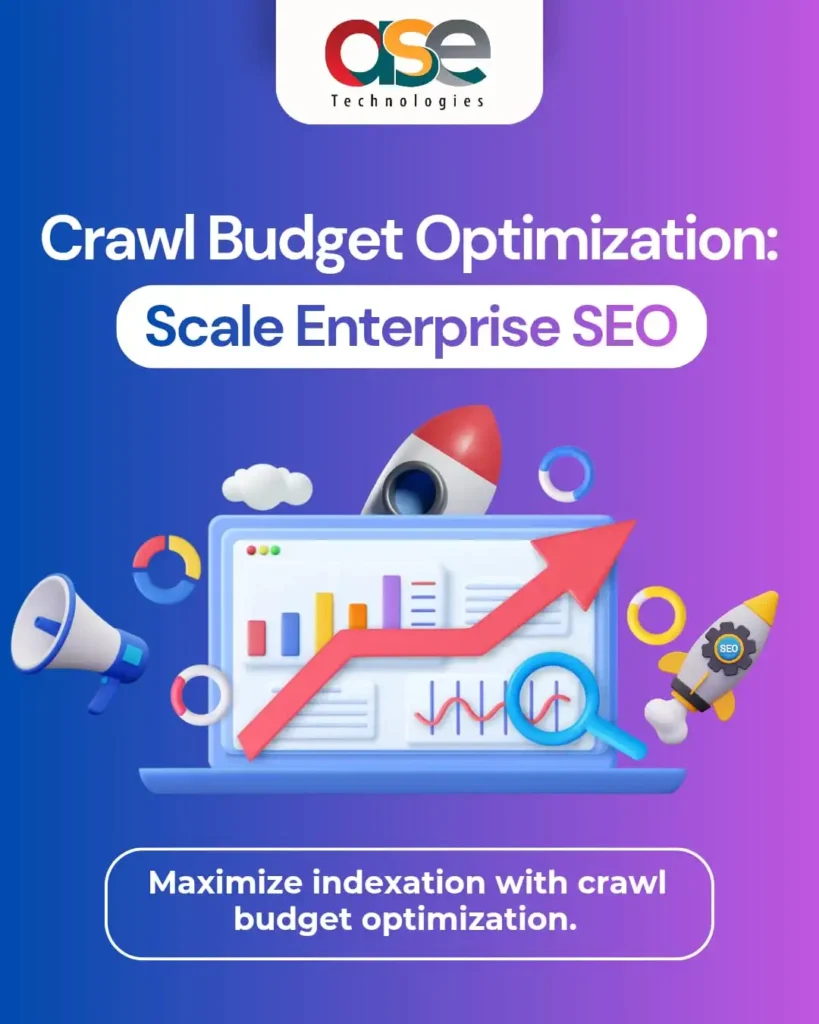 Crawl_Budget_Optimization