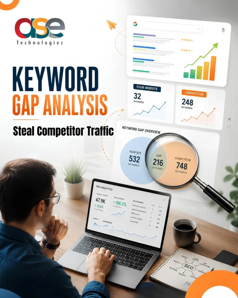 Keyword_Gap_Analysis