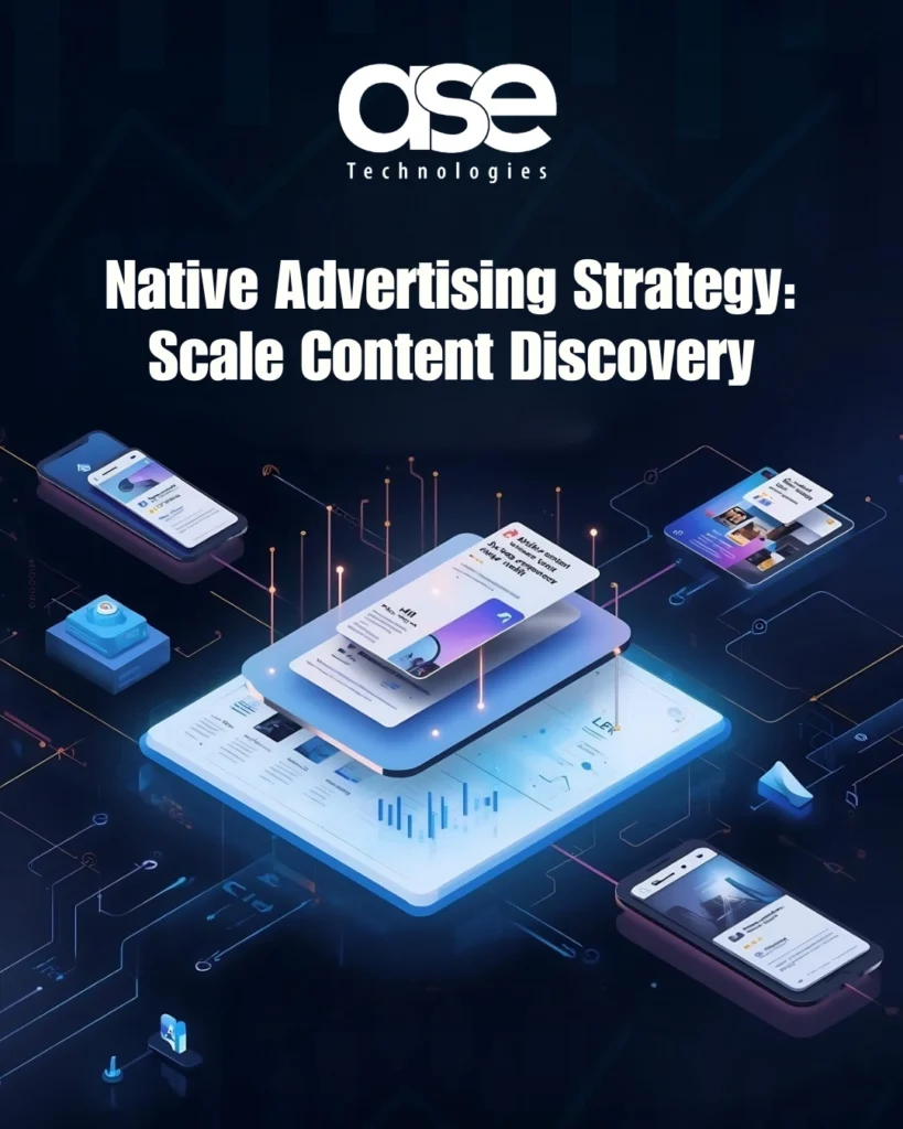 native_advertising_strategy