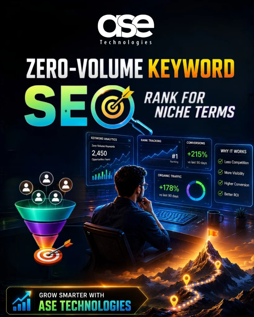 Zero-Volume_Keyword_SEO